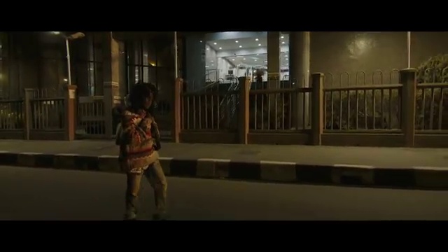 FireBoy DML - Champ ft D Smoke | Photo 5