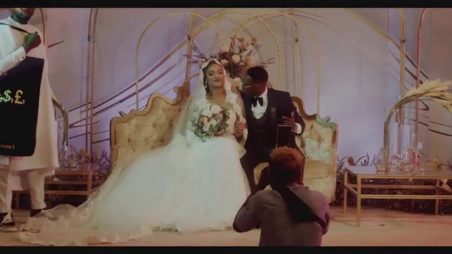 Falz - Squander ft Niniola | Photo 3