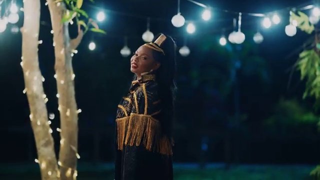 Patoranking - Mon Bebe ft Flavour | Photo 3