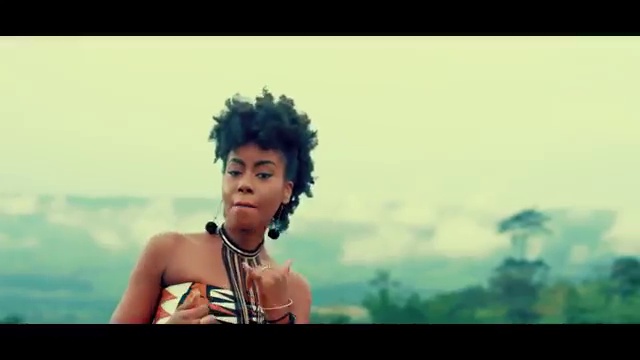 MzVee - Come and See My Moda ft Yemi Alade | Photo 5