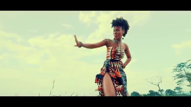 MzVee - Come and See My Moda ft Yemi Alade