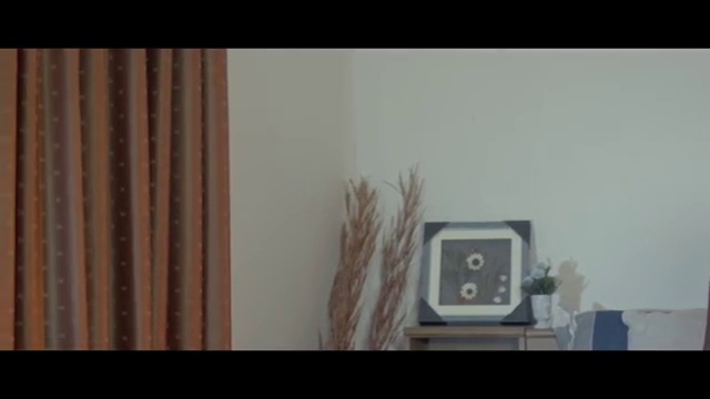 Gyakie - Forever | Photo 5