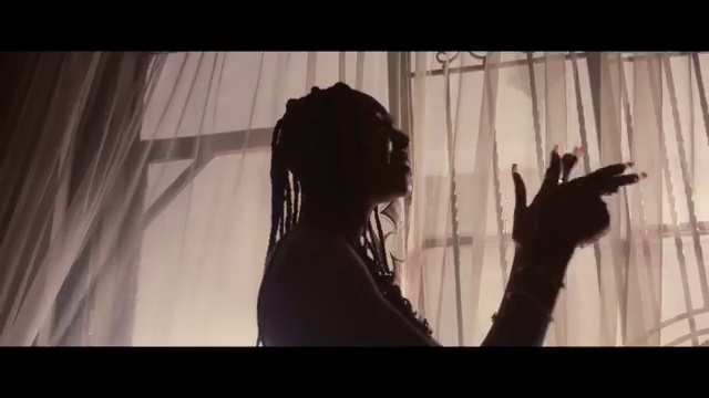 Vector - Early Momo ft GoodGirl LA | Photo 2