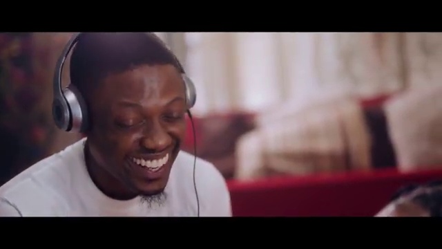 Vector - Early Momo ft GoodGirl LA | Photo 3