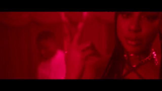 Vector - Early Momo ft GoodGirl LA | Photo 4