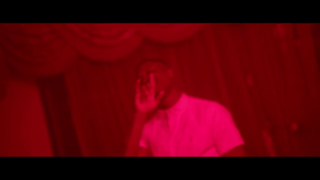 Vector - Early Momo ft GoodGirl LA | Photo 5
