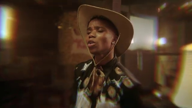Lyta - Are You Sure ft Zinoleesky, Emo Grae, Naira Marley | Photo 3