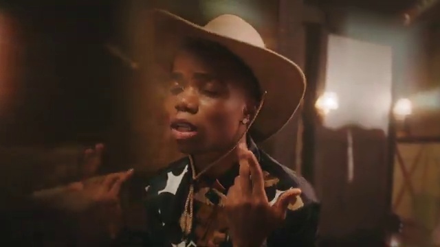Lyta - Are You Sure ft Zinoleesky, Emo Grae, Naira Marley | Photo 5