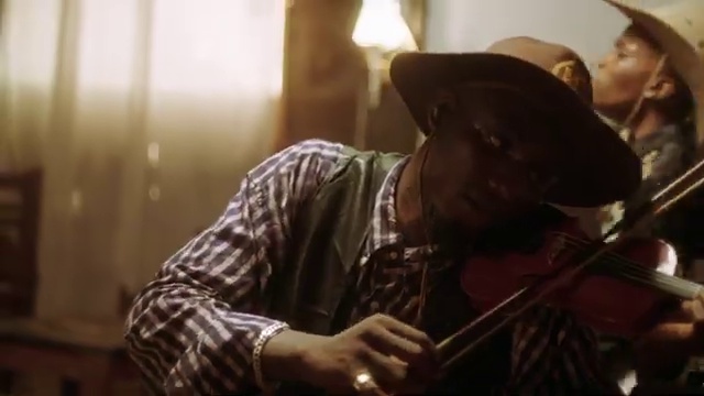 Lyta - Are You Sure ft Zinoleesky, Emo Grae, Naira Marley | Photo 2