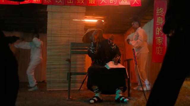 Davido - The Best ft Mayorkun | Photo 4