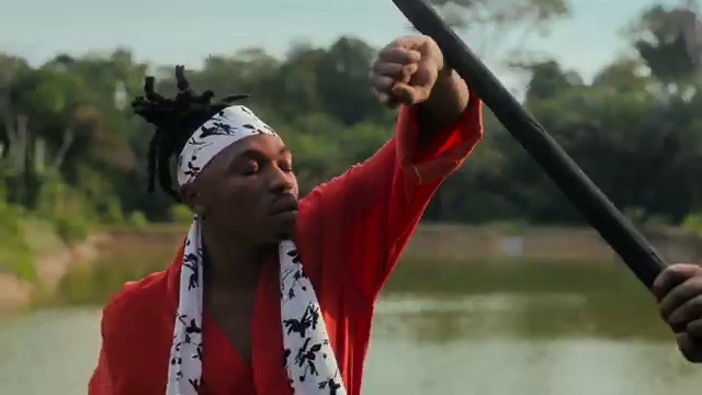 Davido - The Best ft Mayorkun | Photo 5