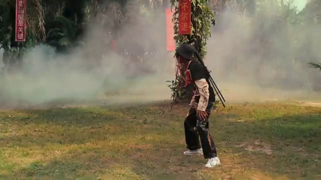 Davido - The Best ft Mayorkun | Photo 3