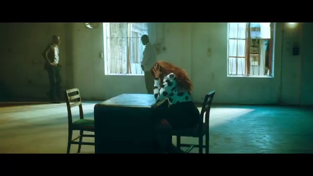 Niniola - Innocent (Fagbo) | Photo 2