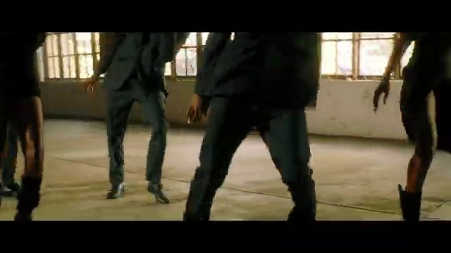Niniola - Innocent (Fagbo) | Photo 3