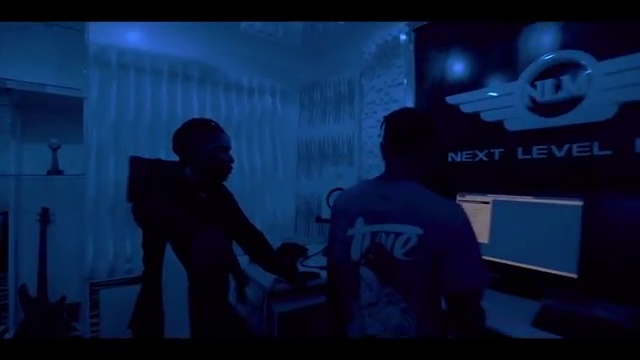 Rayvanny - kifo Magufuli