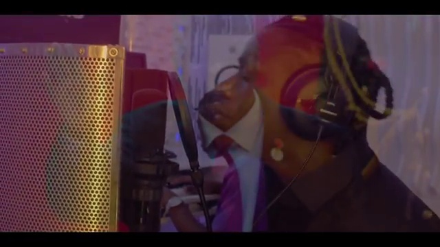 Rayvanny - kifo Magufuli | Photo 2