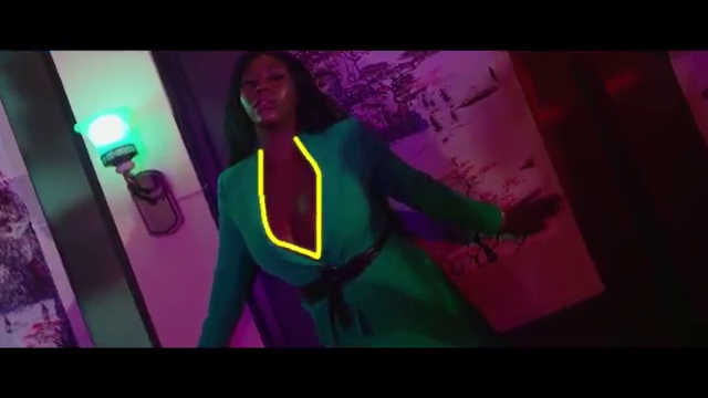 Magnito - If To Say I Be Girl Ehn ft Falz | Photo 4
