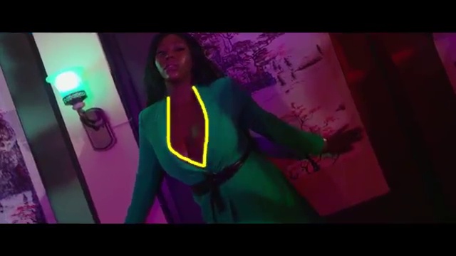 Magnito - If To Say I Be Girl Ehn ft Falz | Photo 5