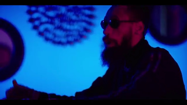 Phyno - Speak Life On God Official Music