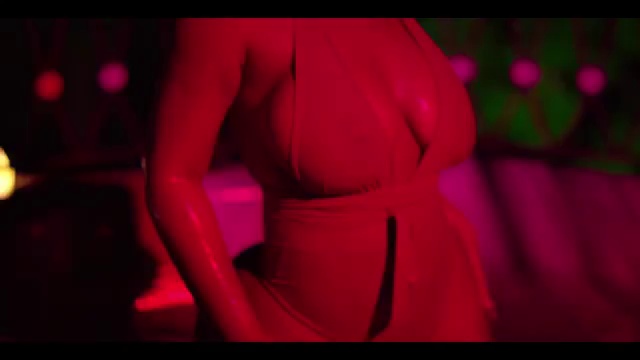 Phyno - Speak Life On God Official Music | Photo 4