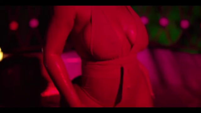 Phyno - Speak Life On God Official Music | Photo 5