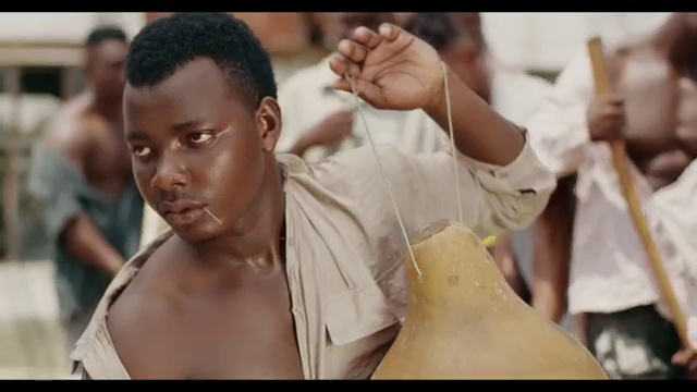 Mbosso - Yalah | Photo 2