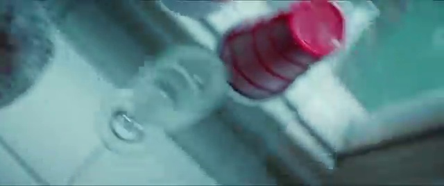 Omah Lay - Im A Mess | Photo 4