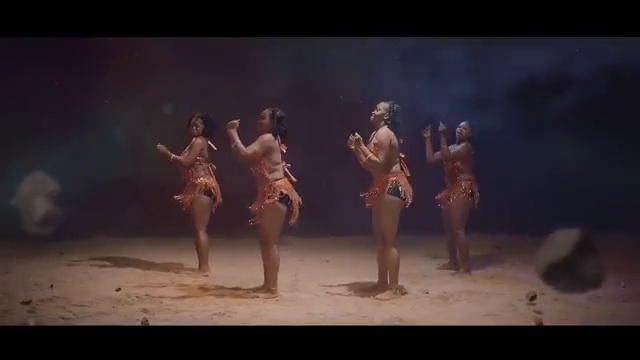 Niniola - Want | Photo 3