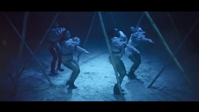 Niniola - Want | Photo 4