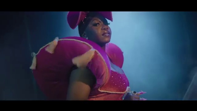 Niniola - Want | Photo 5
