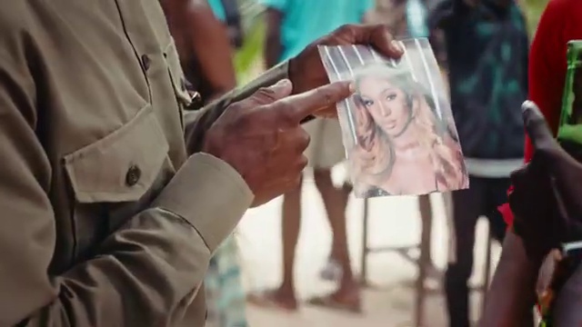 Naira Marley - Montego Bay | Photo 5