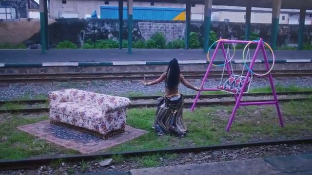 Simi - Logba Logba | Photo 4
