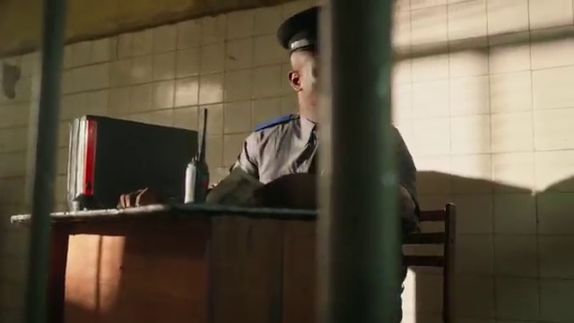 Simi - Logba Logba | Photo 3