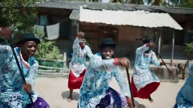 Austine Emmanuel - Shey You Dey Whine Me