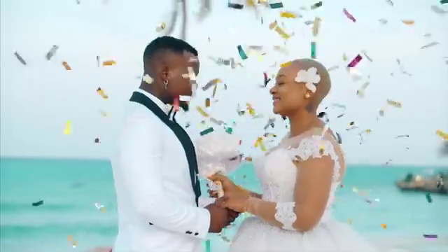 Harmonize - Nitaubeba | Photo 3
