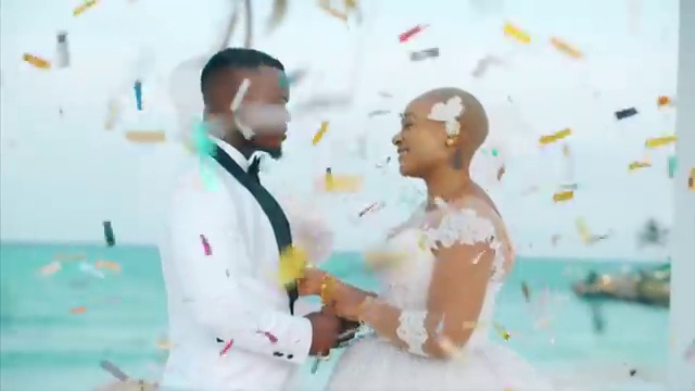 Harmonize - Nitaubeba | Photo 4