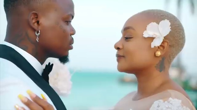 Harmonize - Nitaubeba | Photo 5