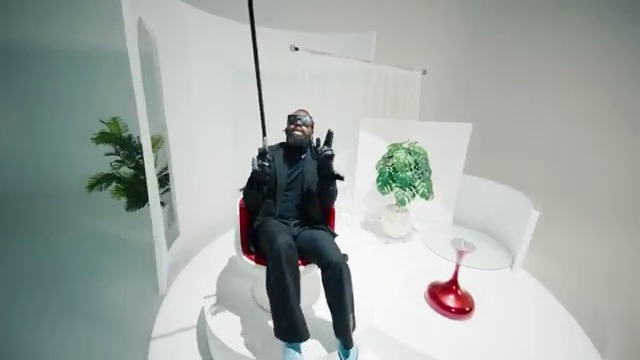 Timaya - Sweet Us | Photo 2
