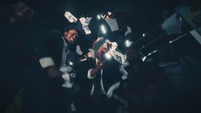 Buju BNXN - Bad Since 97 | Photo 3
