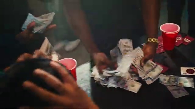 Poco Lee - Otilo (Izz Gone) ft Hotkid | Photo 3