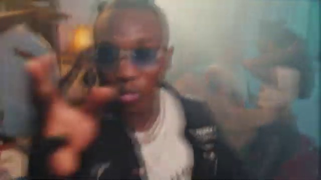 Poco Lee - Otilo (Izz Gone) ft Hotkid | Photo 5