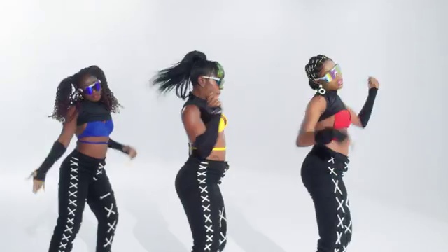 Kizz Daniel - Oshe ft The Cavemen | Photo 2