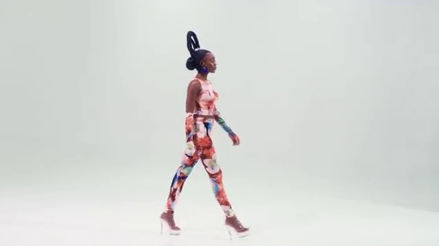 Kizz Daniel - Oshe ft The Cavemen | Photo 4
