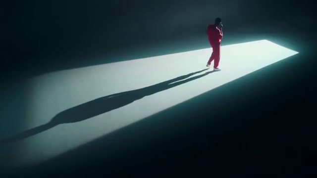 Kizz Daniel - Oshe ft The Cavemen