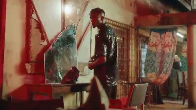 Peruzzi - Hypertension | Photo 5