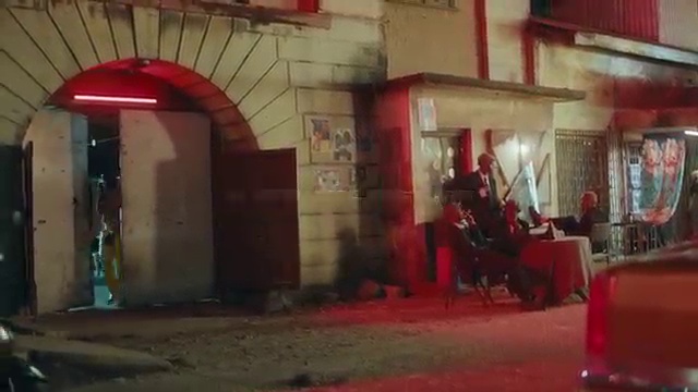 Peruzzi - Hypertension