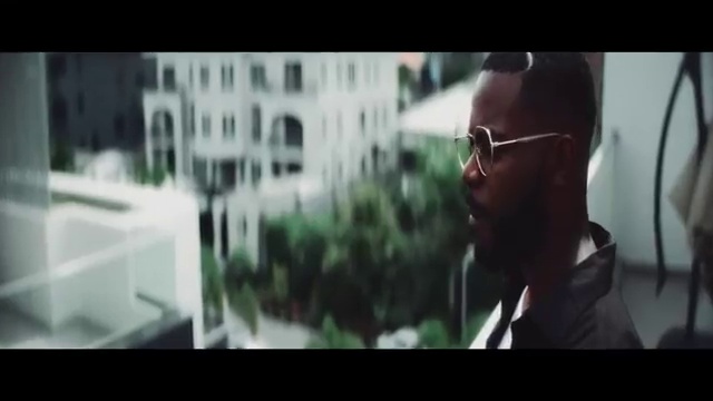 Falz - Knee Down ft Chike | Photo 2