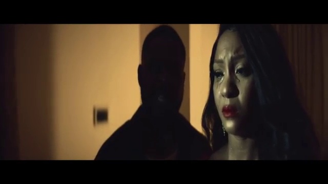 Falz - Knee Down ft Chike