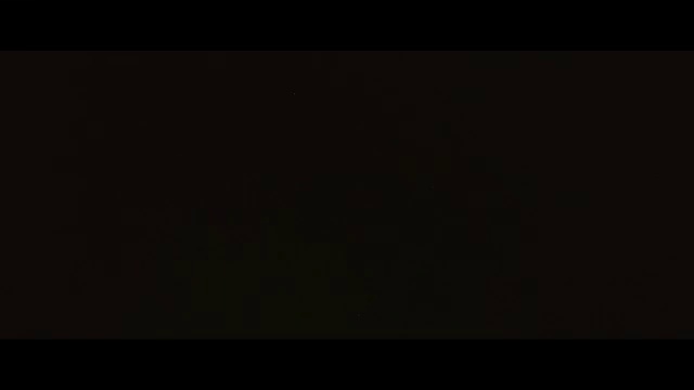 Falz - Knee Down ft Chike | Photo 5