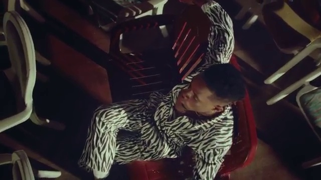 Joeboy - Contour | Photo 3